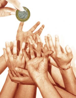 Esto no es como empieza sino como termina