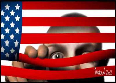 Barack Obama, 44&ordm; Presidente de EEUU